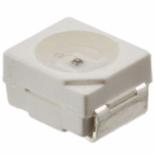 AM23YC-F Kingbright Corporation – Price, Stock & Datasheet