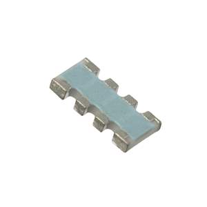 ACASA1001E2001P100 Vishay – Price, Stock & Datasheet