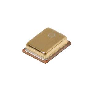 CMM-4030DB-26154-TR Same Sky – Price, Stock & Datasheet