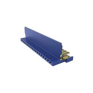 65801-037LF Amphenol – Price, Stock & Datasheet