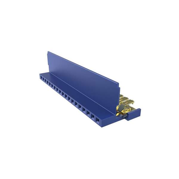 65801-037LF Amphenol – Price, Stock & Datasheet