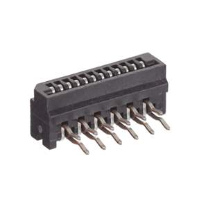 HLW13R-2C7LF Amphenol – Price, Stock & Datasheet