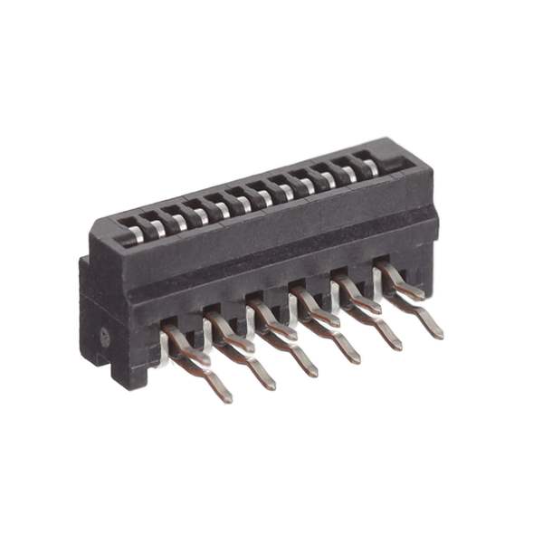 HLW13R-2C7LF Amphenol – Price, Stock & Datasheet