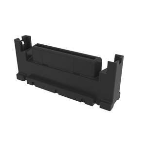 111-014-203L001 NorComp Inc. – Price, Stock & Datasheet