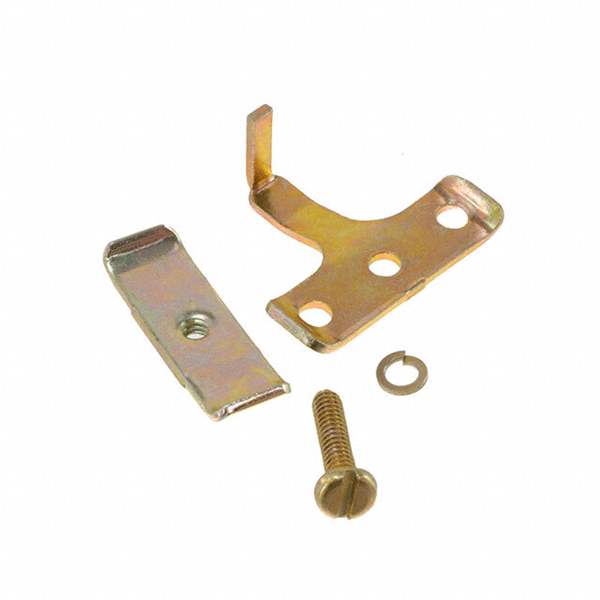 940-BK Anderson Power Products, Inc. – Price, Stock & Datasheet
