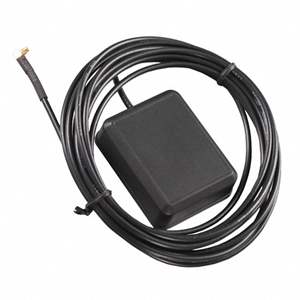 ANT-916-PW-LP TE Connectivity – Price, Stock & Datasheet