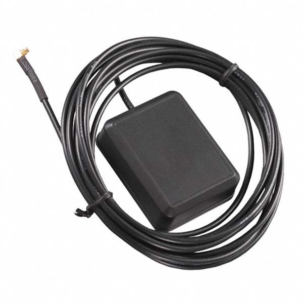 ANT-916-PW-LP TE Connectivity – Price, Stock & Datasheet