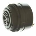 PK-27N26PSQ Mallory Sonalert Products Inc. – Price, Stock & Datasheet