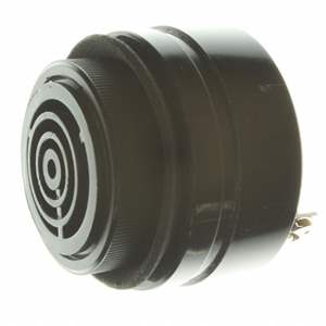 PK-27N26PSQ Mallory Sonalert Products Inc. – Price, Stock & Datasheet