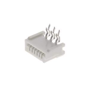 88859-7 TE Connectivity – Price, Stock & Datasheet