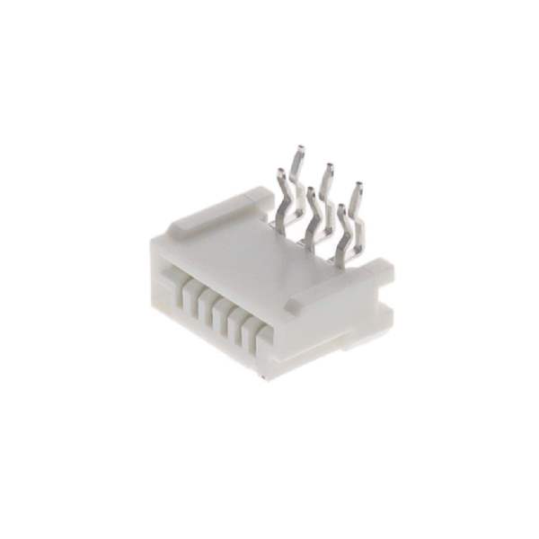 88859-7 TE Connectivity – Price, Stock & Datasheet