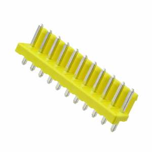 2-1586037-2 TE Connectivity – Price, Stock & Datasheet