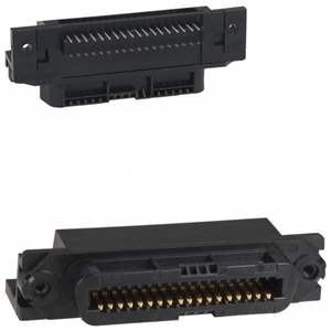5554501-1 TE Connectivity – Price, Stock & Datasheet