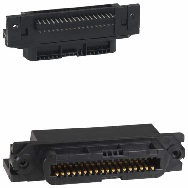 5554501-1 TE Connectivity – Price, Stock & Datasheet