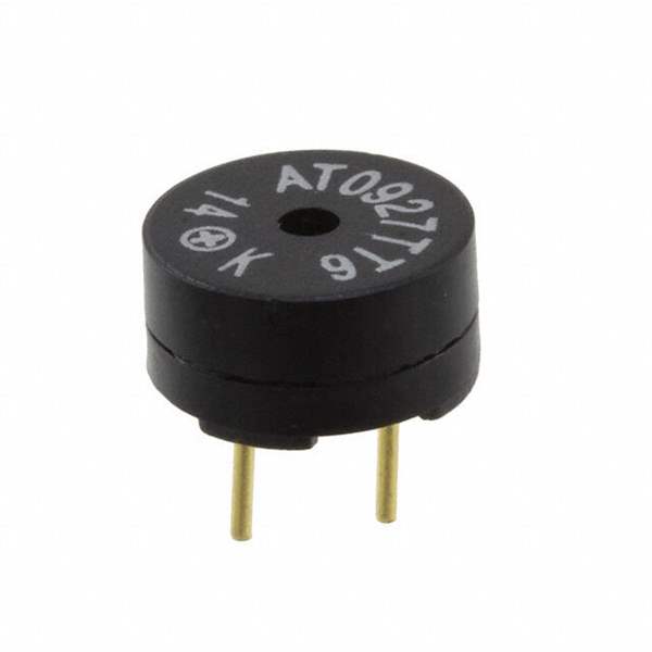 AT-2720-TT-R PUI Audio, Inc. – Price, Stock & Datasheet