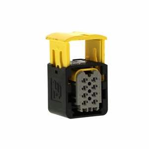 2-1670901-1 TE Connectivity – Price, Stock & Datasheet