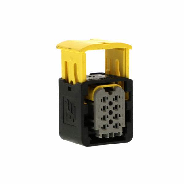 2-1670901-1 TE Connectivity – Price, Stock & Datasheet