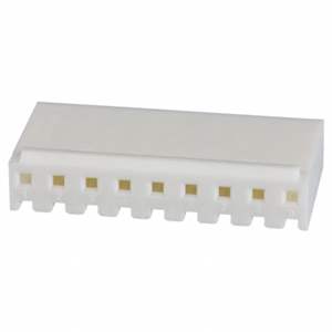 640385-7 TE Connectivity – Price, Stock & Datasheet