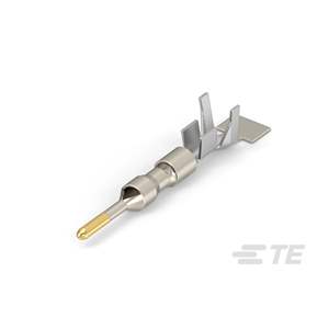 794229-3 TE Connectivity – Price, Stock & Datasheet