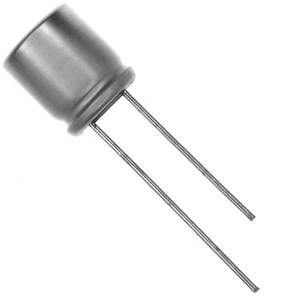 APXA100ARA121MH70G United Chemi-Con – Price, Stock & Datasheet