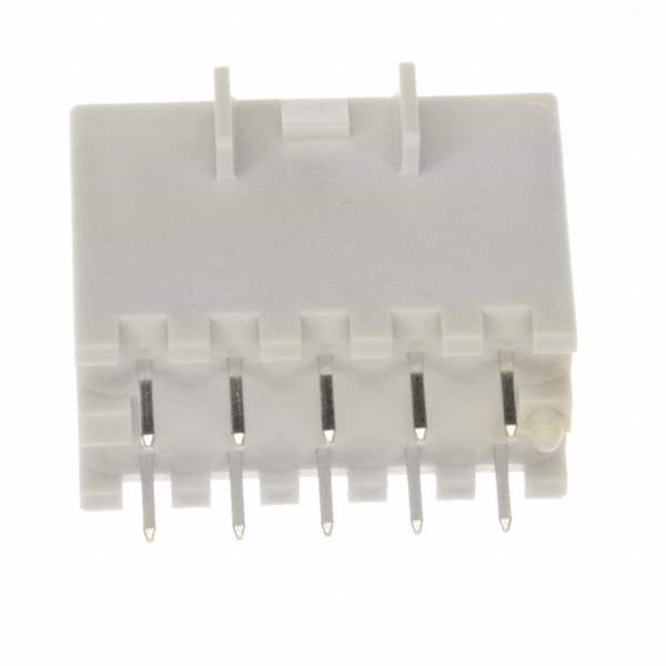 DF30RC-34DP-0.4V(81) Hirose Electric Co Ltd – Price, Stock & Datasheet