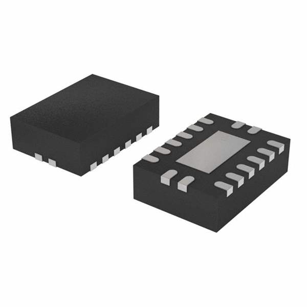 SN74HC148AN Texas Instruments – Price, Stock & Datasheet