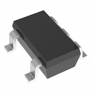 R3119N120A-TR-FE Nisshinbo Micro Devices Inc. – Price, Stock & Datasheet