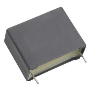 R60DI4220AA30J Kemet – Price, Stock & Datasheet