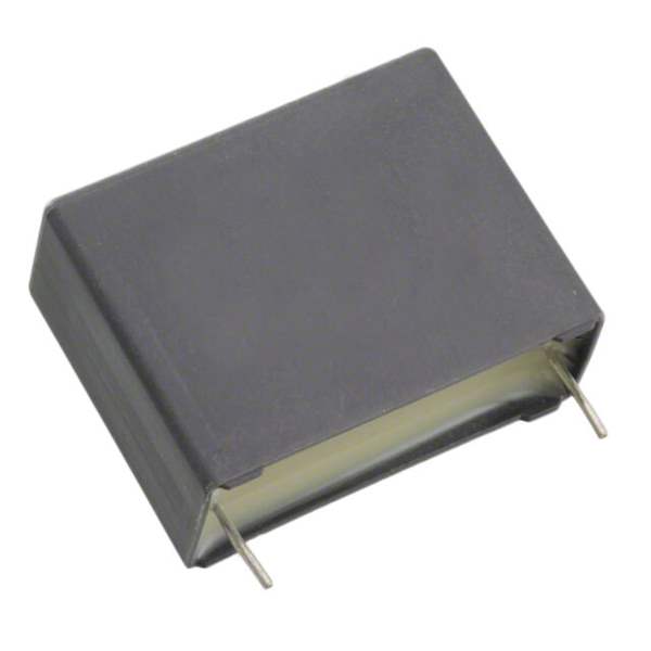 R60DI4220AA30J Kemet – Price, Stock & Datasheet
