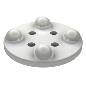 211-040 Bivar Inc. – Price, Stock & Datasheet