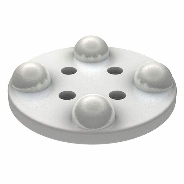 211-040 Bivar Inc. – Price, Stock & Datasheet