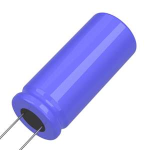EKMQ500ELL221MJC5S United Chemi-Con – Price, Stock & Datasheet