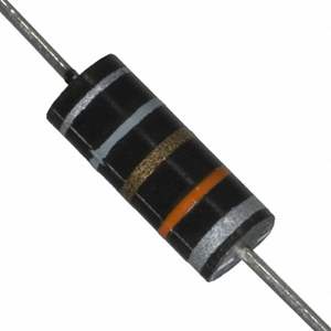 9250A-273-RC Bourns Inc. – Price, Stock & Datasheet