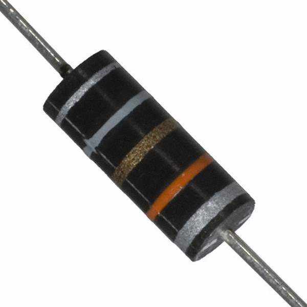 9250A-273-RC Bourns Inc. – Price, Stock & Datasheet