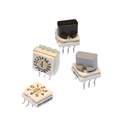 CRD10CM0CB C&K Components – Price, Stock & Datasheet
