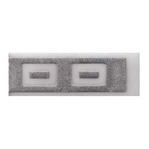 2081420001 Molex