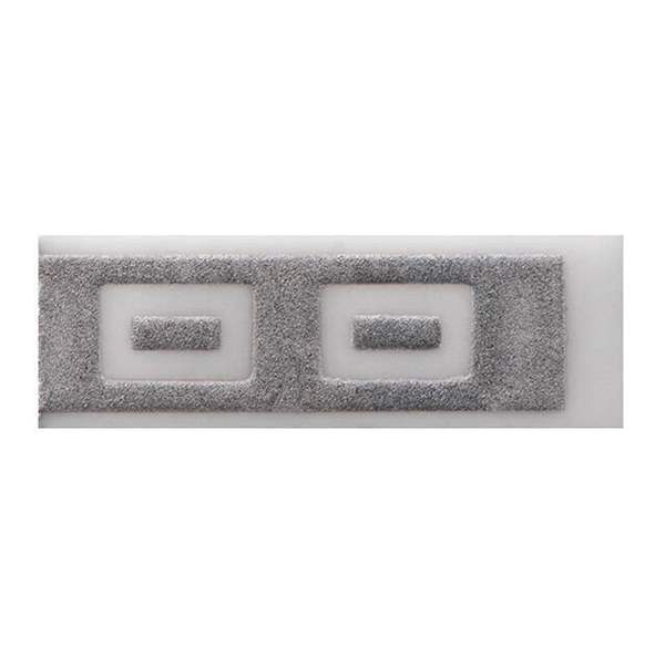 2081420001 Molex
