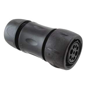 SM14M1TK6 Souriau-Sunbank by Eaton – Price, Stock & Datasheet