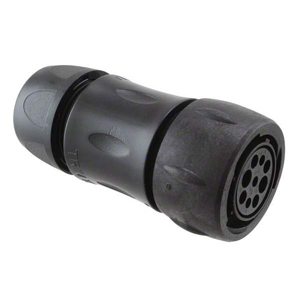 SM14M1TK6 Souriau-Sunbank by Eaton – Price, Stock & Datasheet