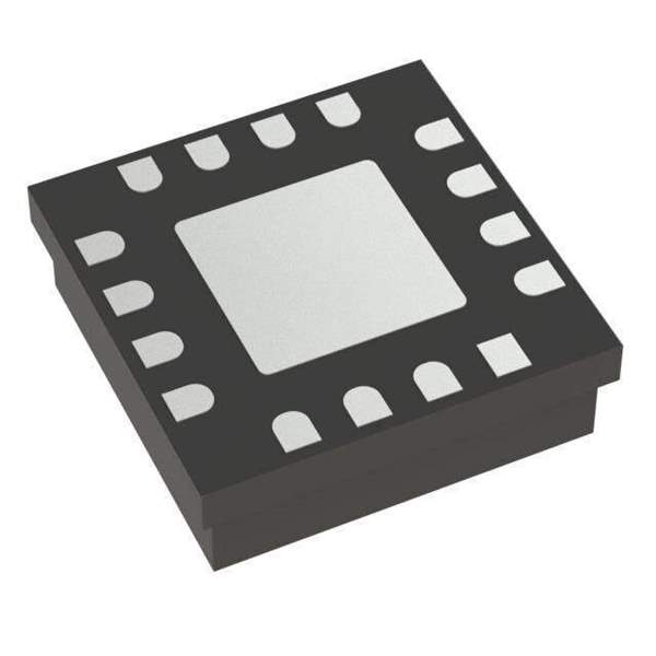 HMC744LC3TR Analog Devices Inc.