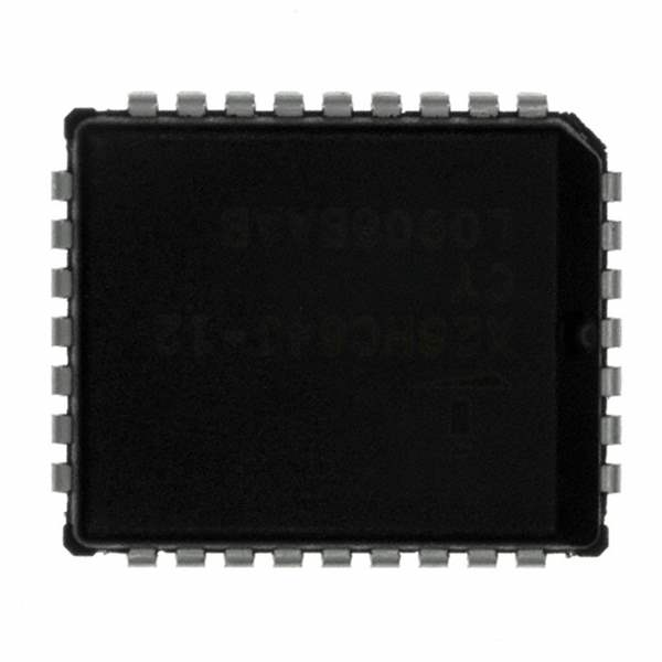 FM27C010V120 Fairchild/ON Semiconductor – Price, Stock & Datasheet
