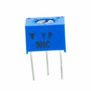 T73YP103KT20 Vishay – Price, Stock & Datasheet