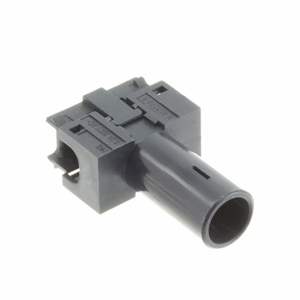 2106154-1 TE Connectivity – Price, Stock & Datasheet