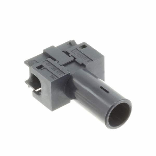 2106154-1 TE Connectivity – Price, Stock & Datasheet