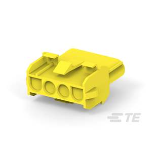 1-350945-0 TE Connectivity – Price, Stock & Datasheet