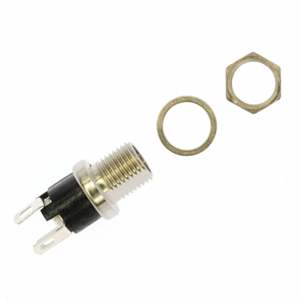 PJ1-023-SMT-TR Same Sky – Price, Stock & Datasheet
