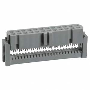 89130-0103 3M – Price, Stock & Datasheet