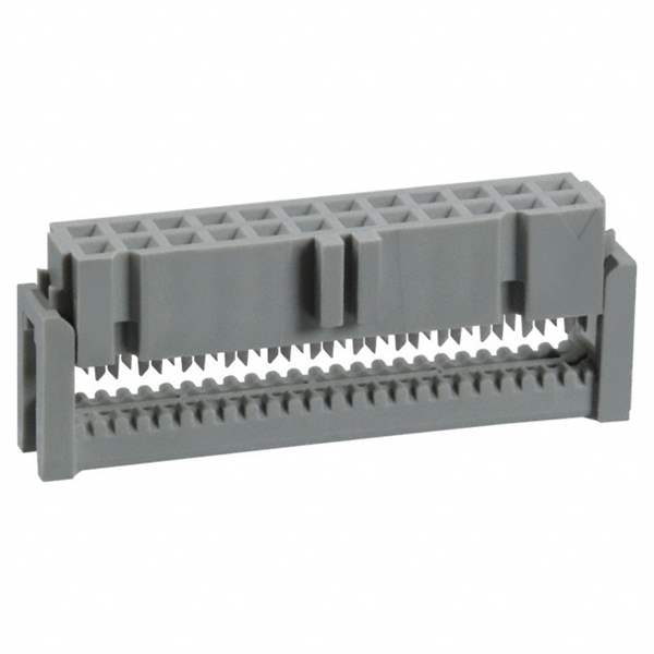 89130-0103 3M – Price, Stock & Datasheet
