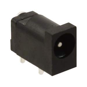 PJ1-023-SMT-TR Same Sky – Price, Stock & Datasheet
