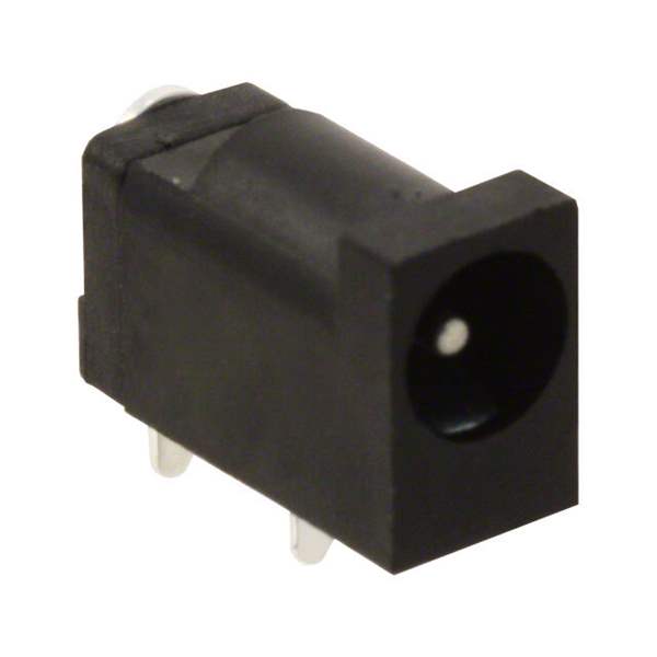 PJ1-023-SMT-TR Same Sky – Price, Stock & Datasheet